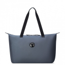 Delsey,   , 3859350-01